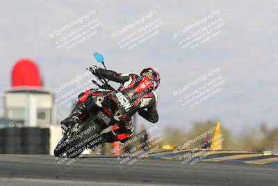 media/Jan-13-2025-Ducati Revs (Mon) [[8d64cb47d9]]/3-B Group/Session 4 (Turn 16)/